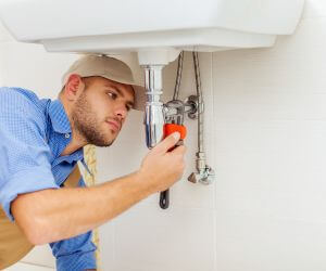 About Emergency plumbing pros Spring Grove, MN